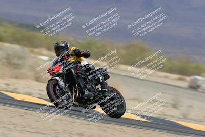 media/Apr-12-2025-Race Pace (Sat) [[9230add55f]]/Vested/3-Turn 5 (11am)/